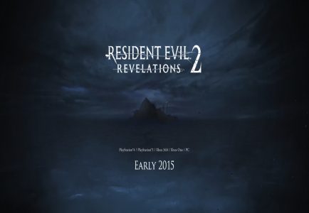 resident evil revelations 2 opening cinematic