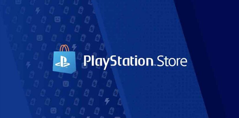 PlayStation is giving away $ 15 to some PS4 and PS5 users