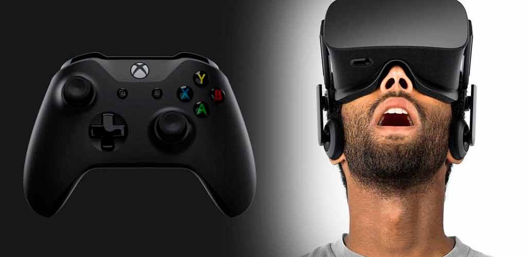 Phil Spencer confirma que no hay planes para VR en Xbox - Gamecored
