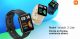Lanzamiento Redmi Watch 2 Lite: 5 características en un reloj inteligente que valen la inversión