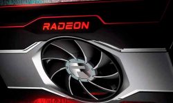 AMD lanza Radeon RX 6500 XT para hacer los juegos de próxima generación de 1080p más accesibles que nunca