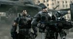 Se estaría preparando un Gears of War Remaster Collection para Xbox