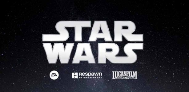 EA confirma 3 juegos de Star Wars de Respawn incluyendo secuela de Jedi: Fallen Order