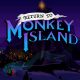 Tráiler de Return to Monkey Island confirma lanzamiento en Switch y PC