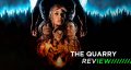 The Quarry Review