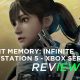 bright memory: infinite ps5 review