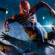 Los jugadores de GeForce están listos para el juego para ‘Marvel’s Spider-Man Remastered’, ‘Madden NFL 23’ y más