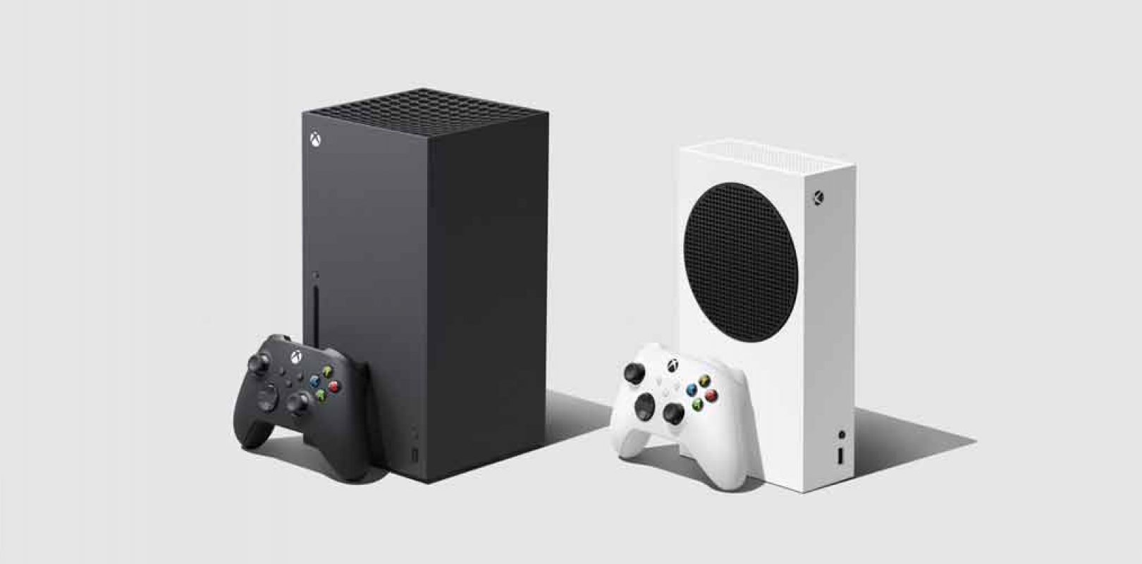 dolor El aparato Estable Xbox Series se está vendiendo mejor que cualquier generación anterior de  consolas Xbox - Gamecored
