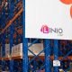 Linio realizó donación de más de mil productos para  instituciones educativas de Fe y Alegría