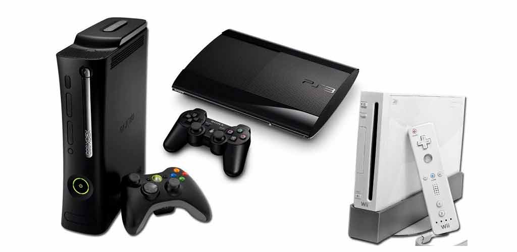 Crunchyroll cerrará en PS3, Xbox 360 y Wii U - Gamecored
