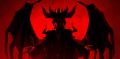 Diablo 4 Beta cerrada – Primeras Impresiones