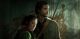 El showrunner de The Last of Us está abierto a spinoffs de la serie en HBO