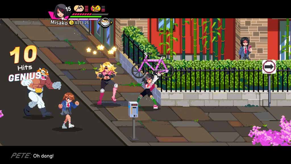 river city girls 2 rev pic001