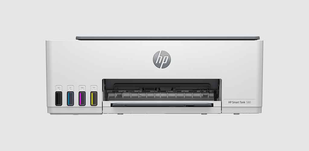 HP reinforces its commitment to homes and businesses in Peru with its line of Smart Tank printers – GlobeLiveMedia