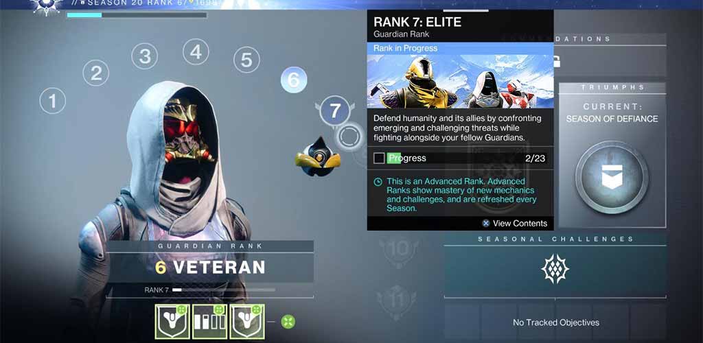 destiny 2: lightfall rev