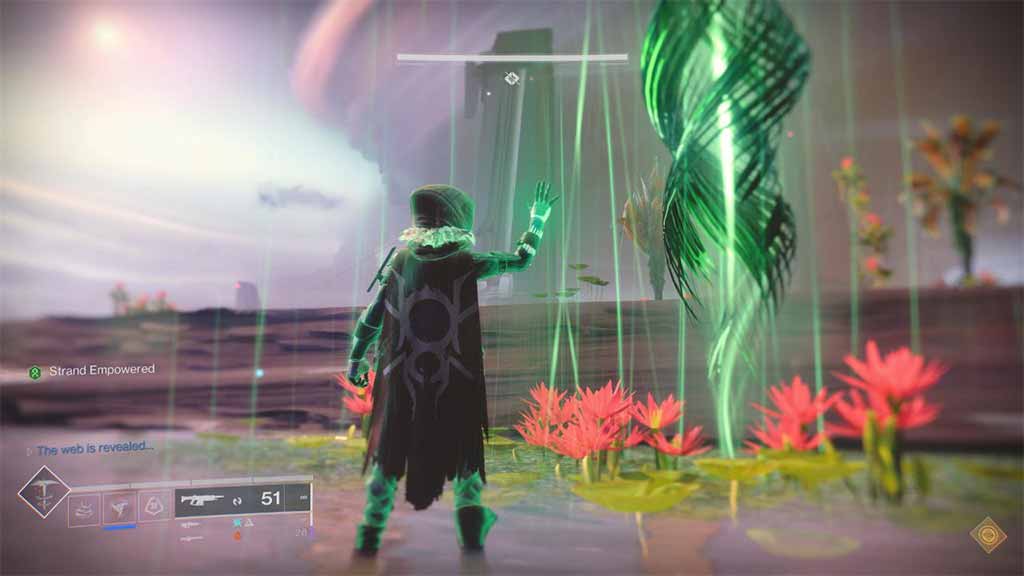 destiny 2: lightfall rev