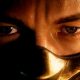 Mortal Kombat 1 podría traer de vuelta las Tag Team Battles