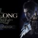 El DLC Battle of Zhongyuan, de Wo Long: Fallen Dynasty,  se lanza en junio