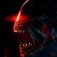 Aliens: Dark Descent recibe tráiler gameplay y detalles de la historia