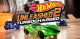 hot wheels unleashed 2 turbo charged