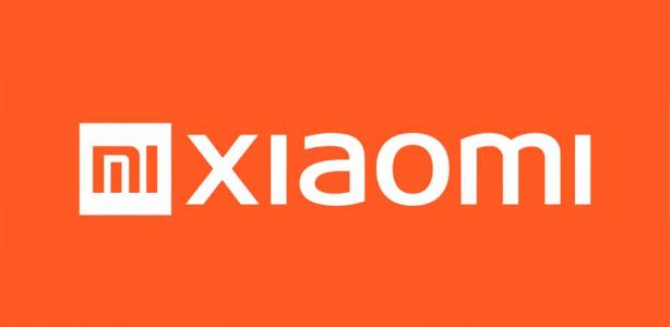 Xiaomi lanza concurso para renovar un ambiente de tu casa y convertirlo en smart