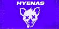SEGA ha cancelado Hyenas