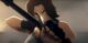 El primer tráiler de Tomb Raider: The Legend of Lara Croft de Netflix ha sido lanzado