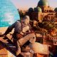 Assassin’s Creed Mirage recibe su tráiler de lanzamiento previo al lanzamiento de la próxima semana