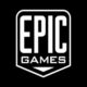 Epic Games despide a casi 900 empleados