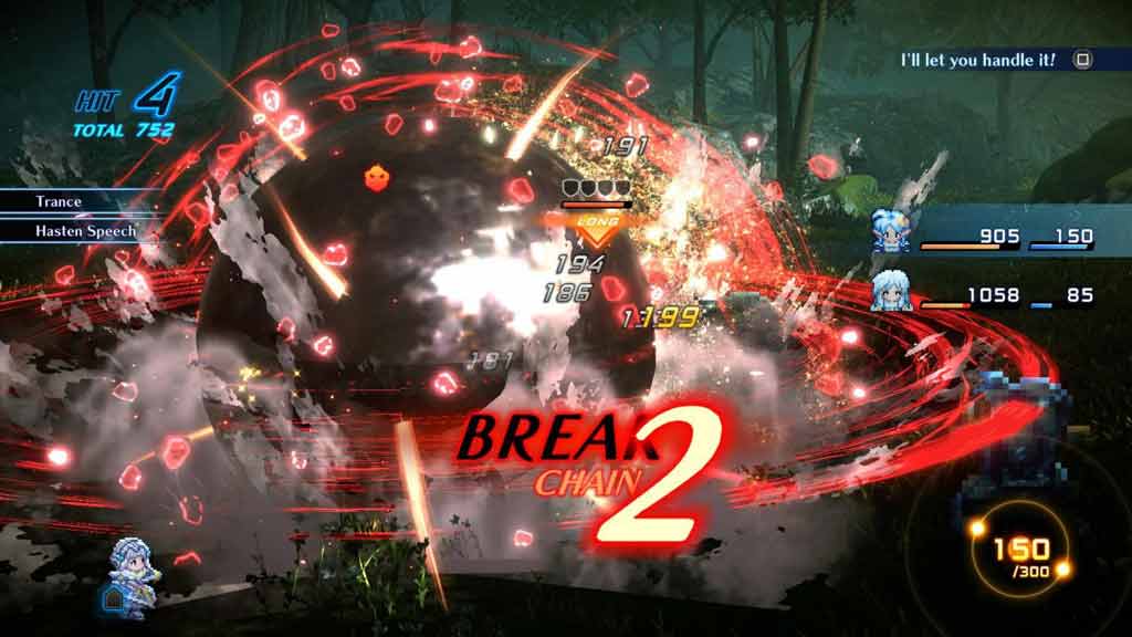 star ocean the second story r