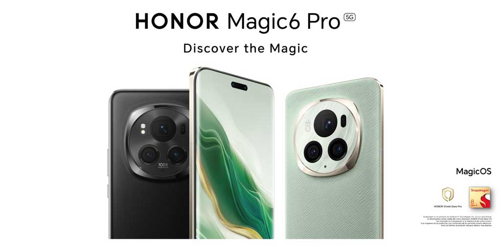 honor
