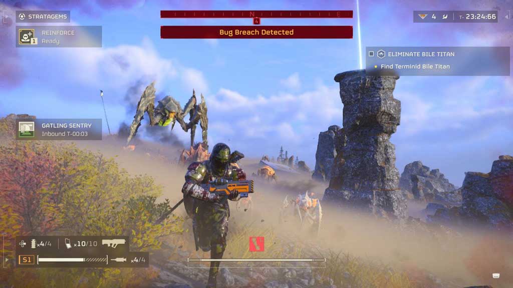helldivers 2