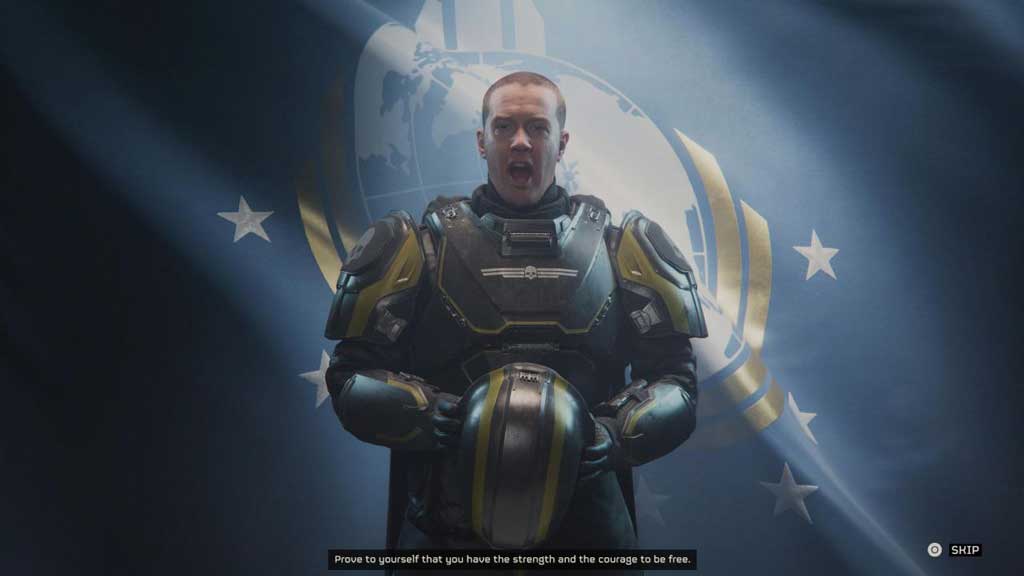 helldivers 2