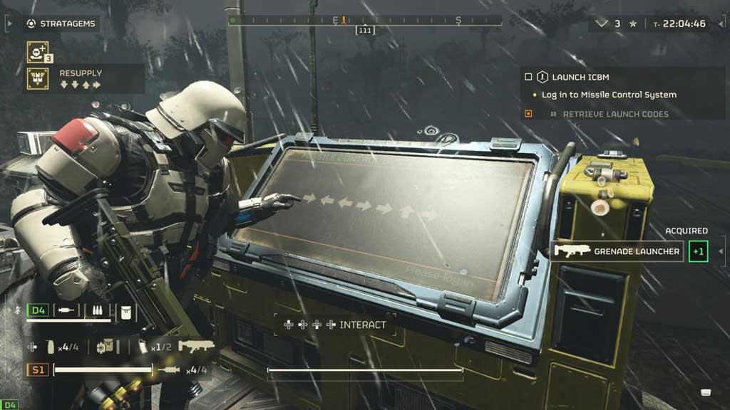 helldivers 2