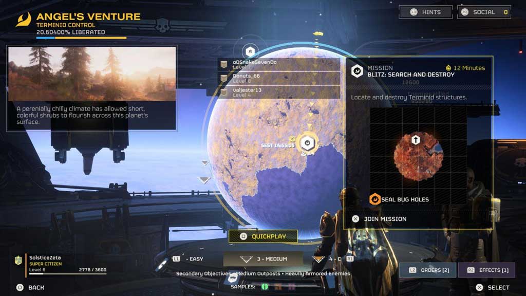 helldivers 2