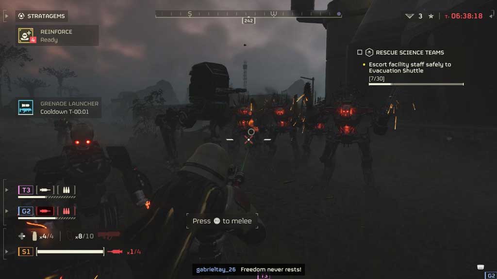 helldivers 2