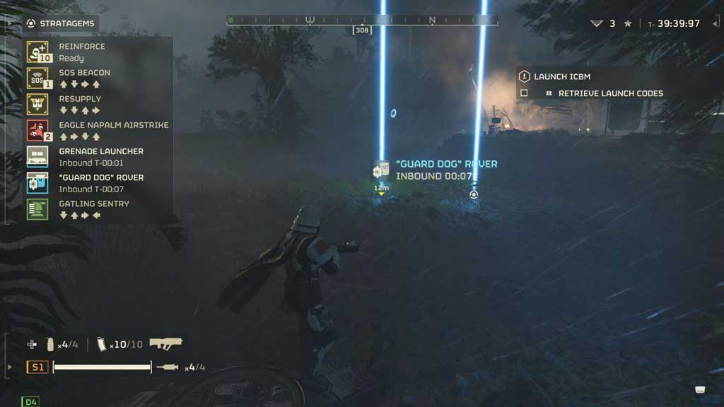 helldivers 2