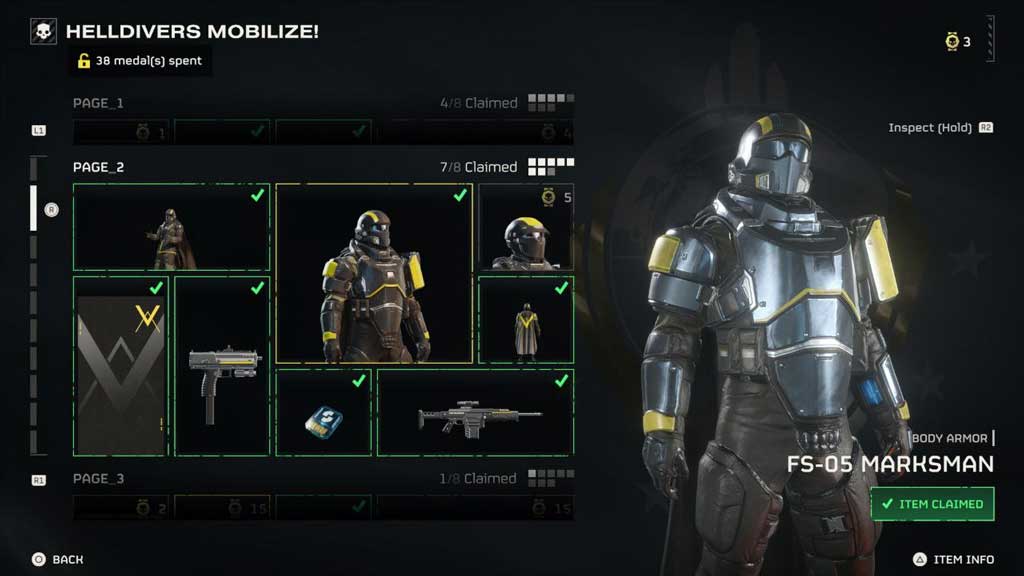 helldivers 2