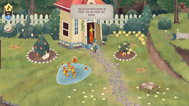 snufkin