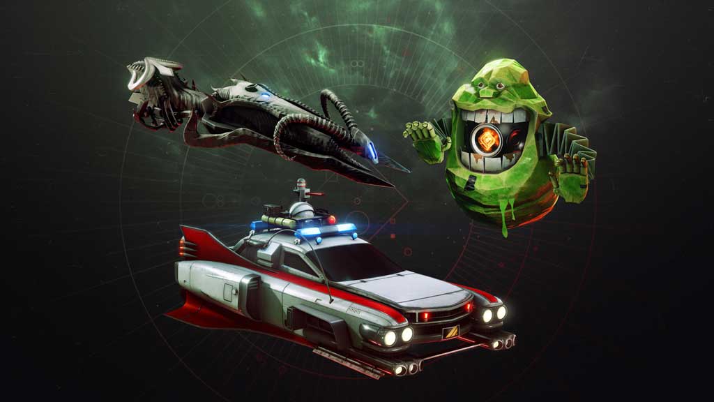 destiny 2