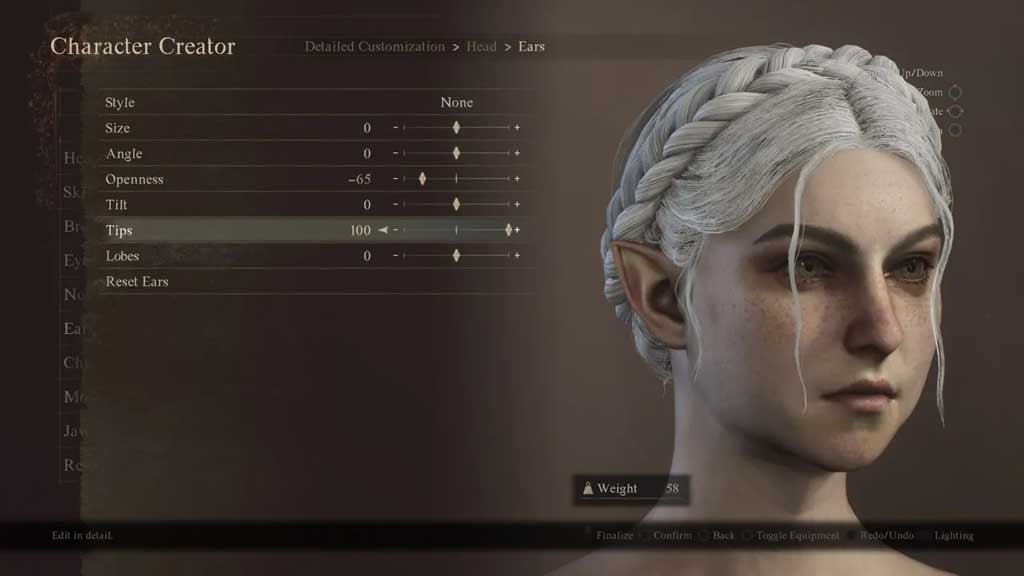 dragon's dogma 2