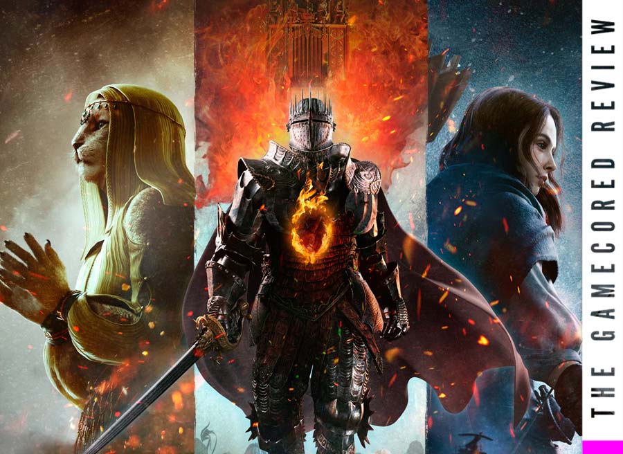 dragon's dogma 2