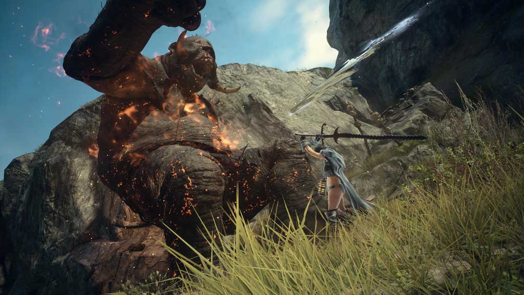 dragon's dogma 2