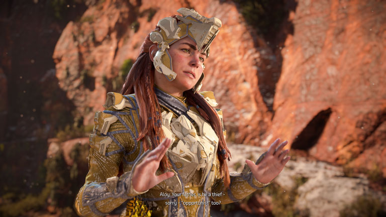 horizon forbidden west complete edition pc