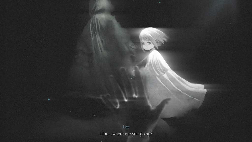 ender magnolia: bloom in the mist early access