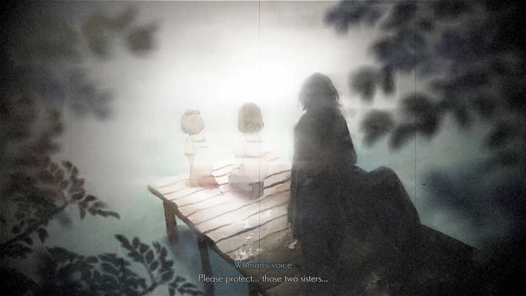 ender magnolia: bloom in the mist early access