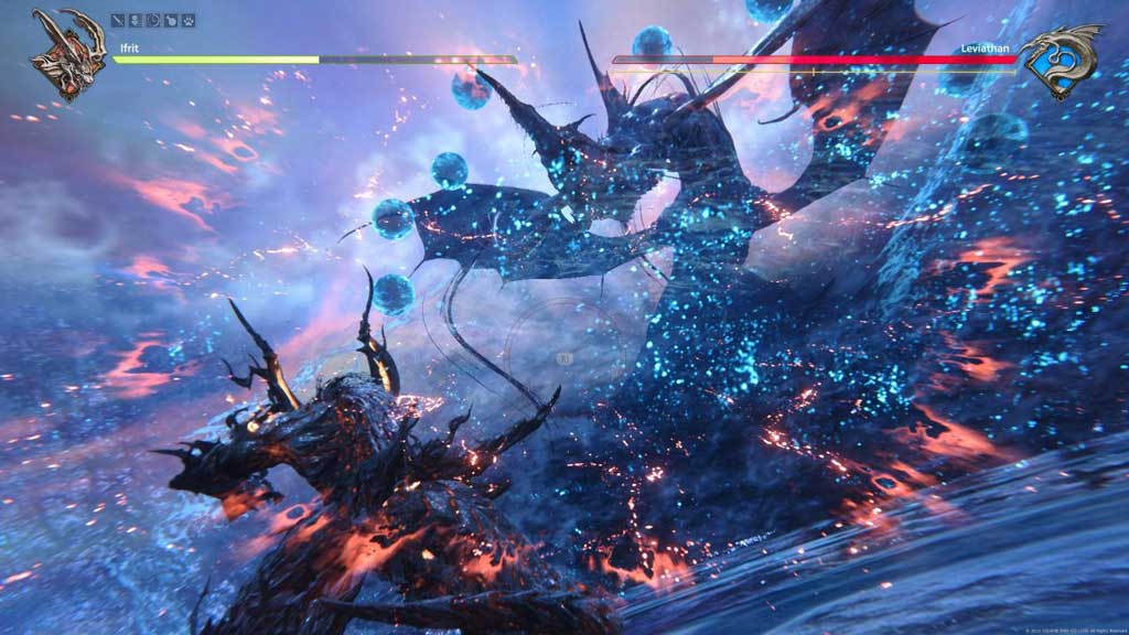 final fantasy xvi the rising tide