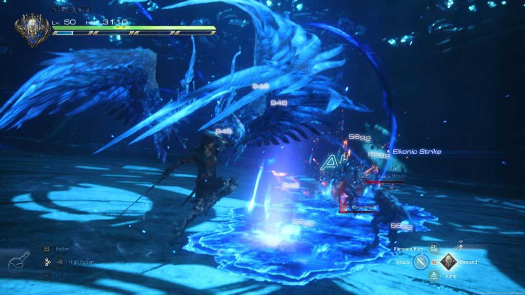 final fantasy xvi the rising tide