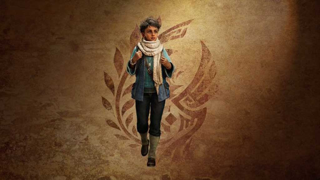 monster hunter wilds