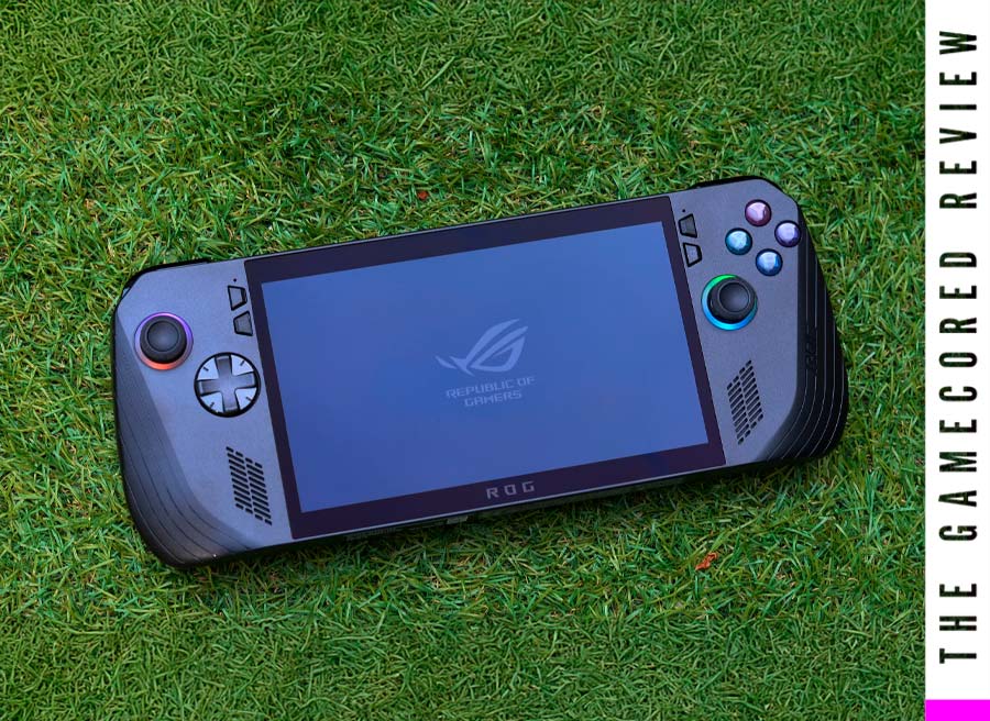 asus rog ally x